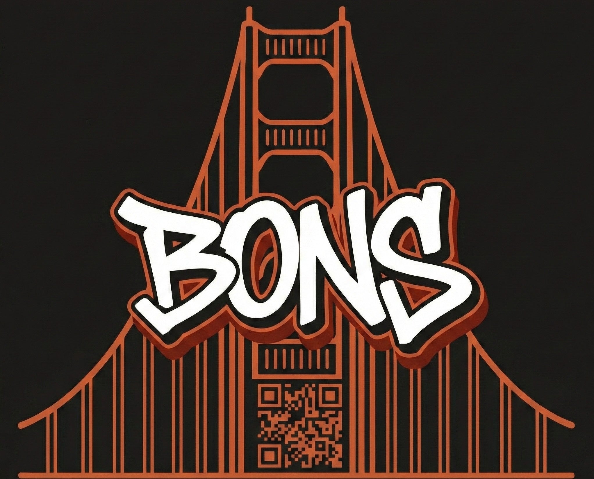 Bons Watch Co
